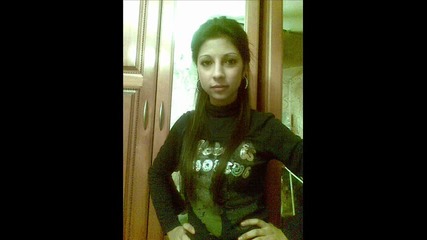 nai dobrite fr
