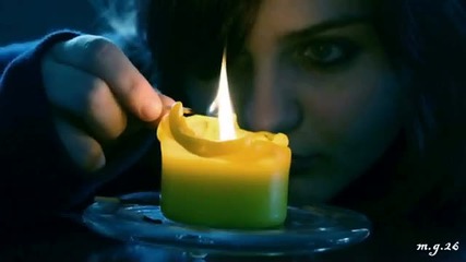Blackmore's Night - Wish you were here -lyrics