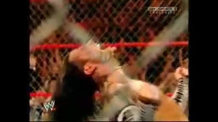Честит Рожден ден Jeff Hardy fenka 
