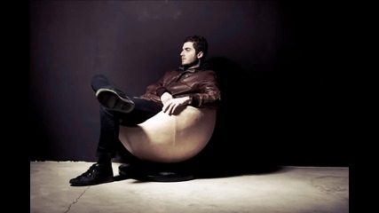 Nicolas_jaar_mix_-_fall_08