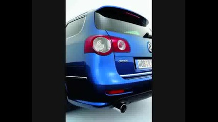 Vw - Pictures
