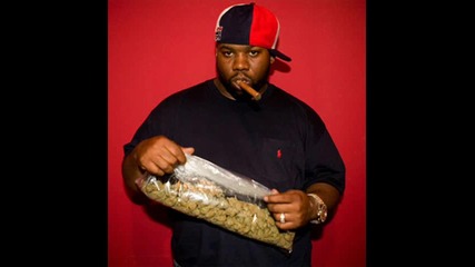 Raekwon - Whats Fuckin Wit Us 