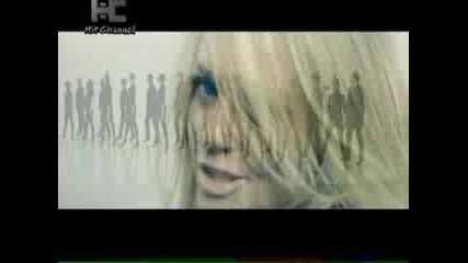 Emma Bunton - Maybe