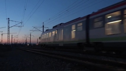 Кпв13211