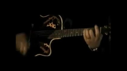 Vanilla Ninja - Shadows On The Moon
