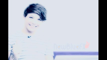 Louis Tomlinson - Up ^^ [*]