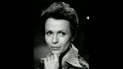 Movie Legends - Claire Bloom 