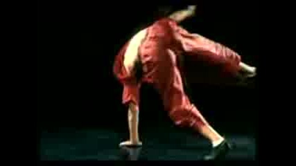 Redbullbcone 2004 Firsttrailer