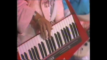 Modern Talking - You're My Heart You're My Soul