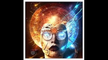 Danny Leblack - Blackers (original Mix)