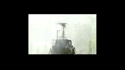 Joni_s- military -