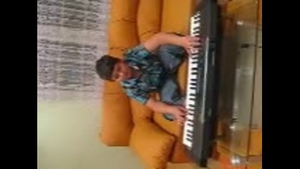 Djem
