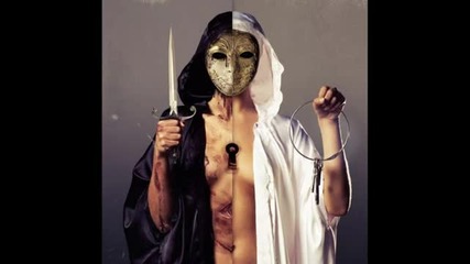Bring Me The Horizon - Dont Go