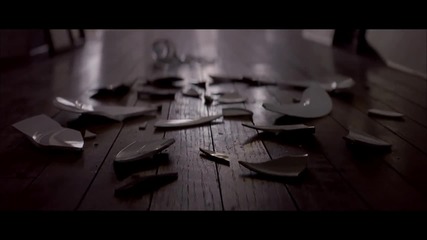 Joe Jonas - See no more