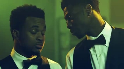 Travis Porter Ft. Tyga - Down Low 