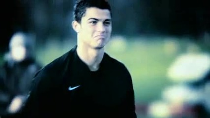 C.ronaldo Vs Bugatti Veyron