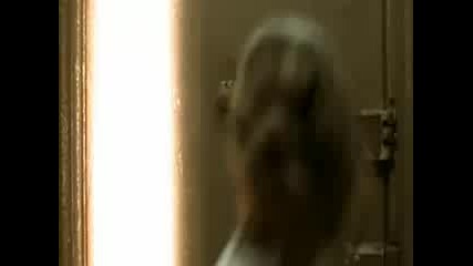Leann Rimes - Cant fight the moon light
