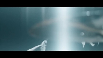 For Today - Flesh And Blood