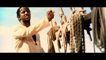 R.i.o. - After The Love (official Music Video)