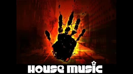 {House Music}