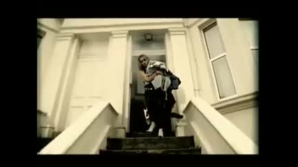 Robbie Williams - South of the Border 