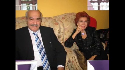 nezabravima