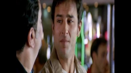 Hum Tum 1 . 2 cast 