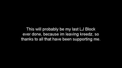 Kz.s 251 Lj Block