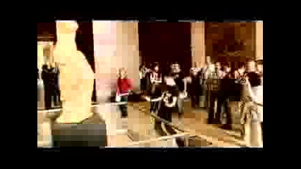 You Got It Official Video