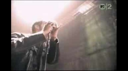 Godsmack - Keep Away 