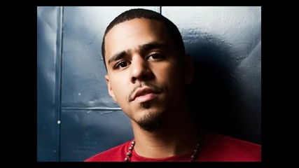 J. Cole - Dollar And A Dream 3 ( Album - Cole World: The Sideline Story )