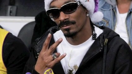 Felly Fel Feat. Snoop Dogg & Ice Cube - Lakers Theme
