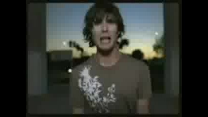 The All - American Rejects - Move Along