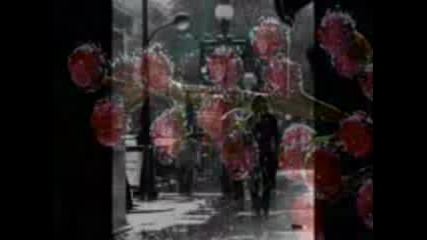 Kenny G - In The Rain