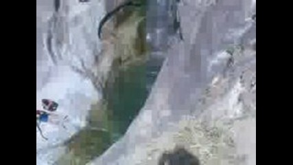 Erdjan4o