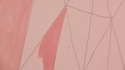 Gotye feat. Kimbra- Somebody That I Used To Know