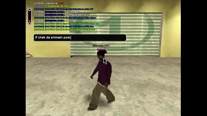 Aimbot 2