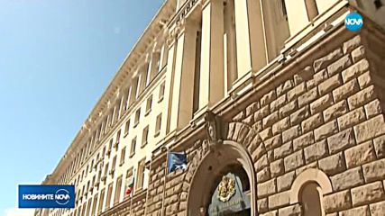 Как да намалее броят на децата, напускащи рано училище?