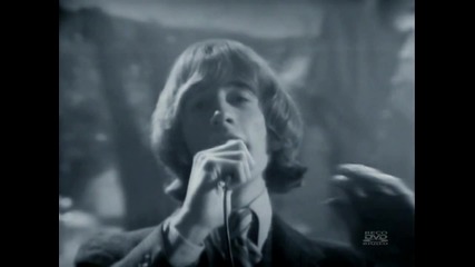 The Bee Gees - Massachusetts - Before and After 1080p (ceated in Hd by Veso™)