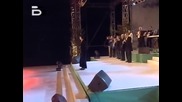 Гуна Иванова - Майчини сълзи - Пирин фолк (2004)