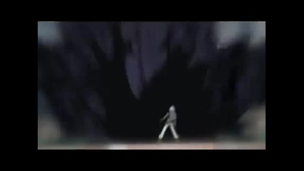 Beyblade_metal_masters_folge_13_