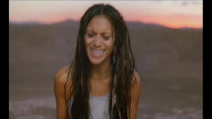 The Pussycat Dolls - I Hate This Part