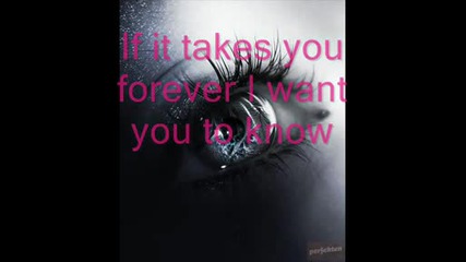 Simple Plan - Save You .. [ Music ].wmv