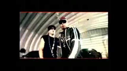 Wisin y Yandel - El Booty