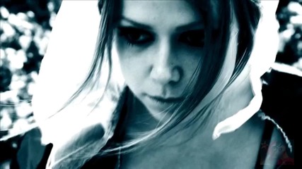 ¤ Special Selection ¤ Dubstep ¤ Marko Kahn - I Still Have A Dream & video