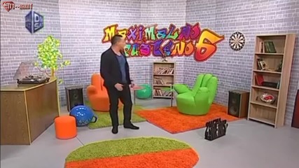 Sako Polumenta - Ljepoto Moja