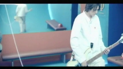 Manic Street Preachers - This Is The Day [ високо качество ]