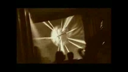 Atb - Here With M