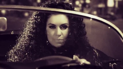 New! Mia Martina ft. Dev - La La.. Danse