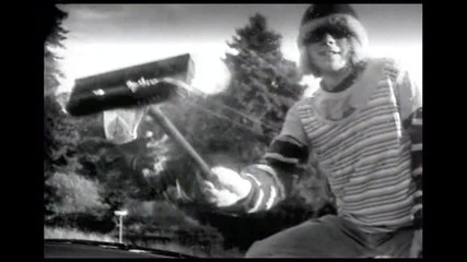 Beck - Loser